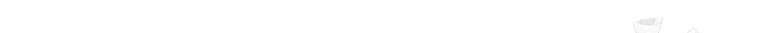 흑막 범고래 아기님 32화 7