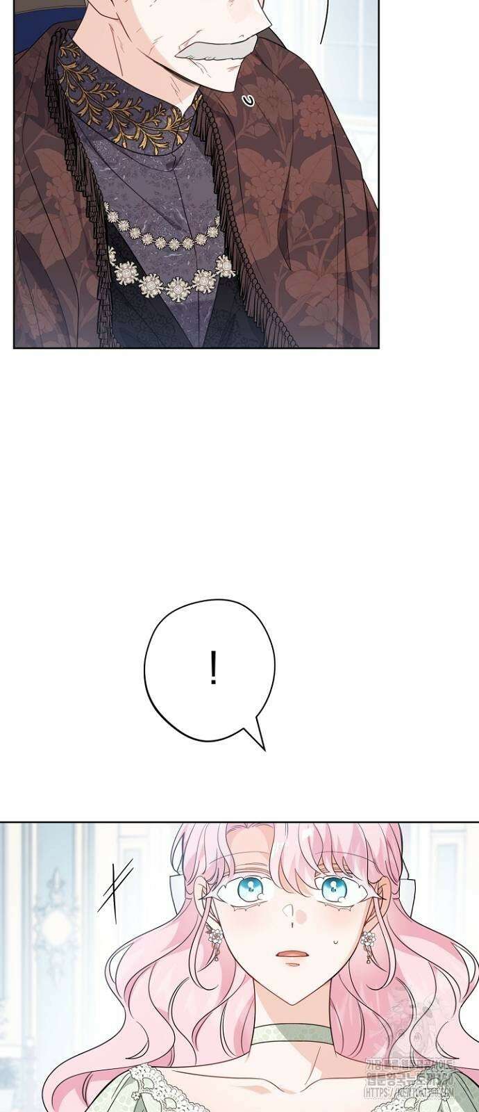 시한부의 아이까지 뺏으려 합니다 61화 11