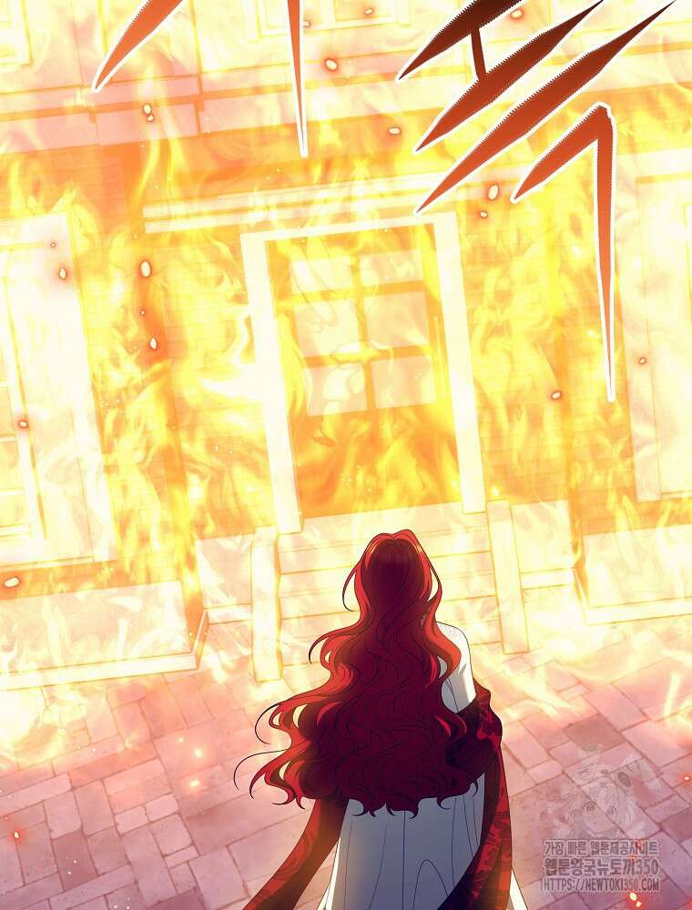 조신하게 키웠더니 집착남 되어 돌아왔다 68화 2