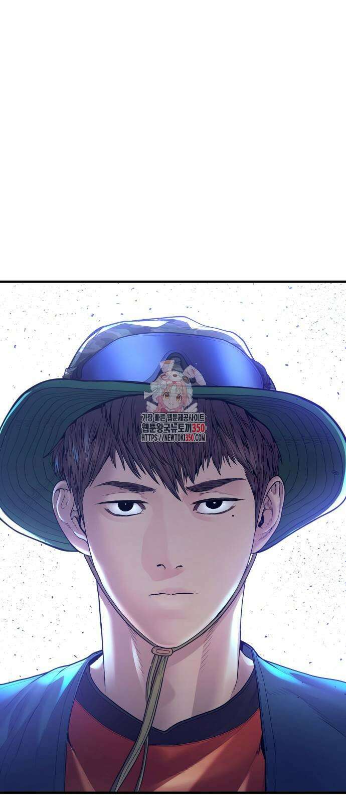 김부장 154화 1