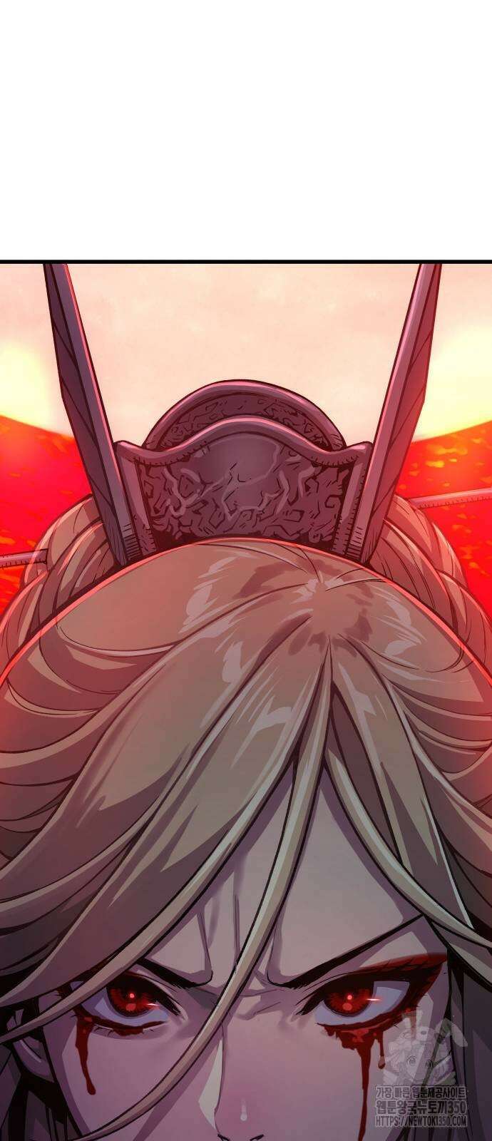 괴력 난신 37화 14