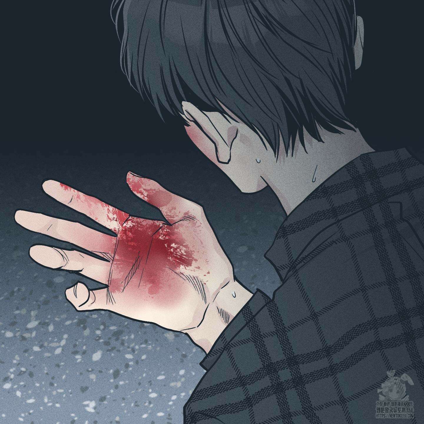 페이백(PAYBACK) 86화 18