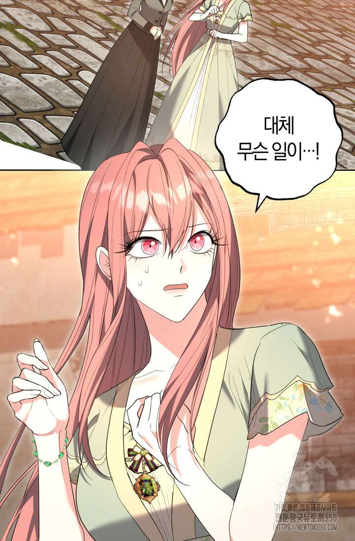 레이디는 싫습니다 36화 73