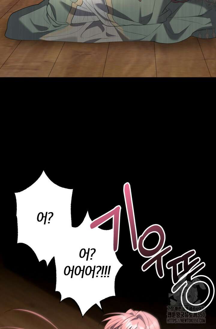 레이디는 싫습니다 36화 104