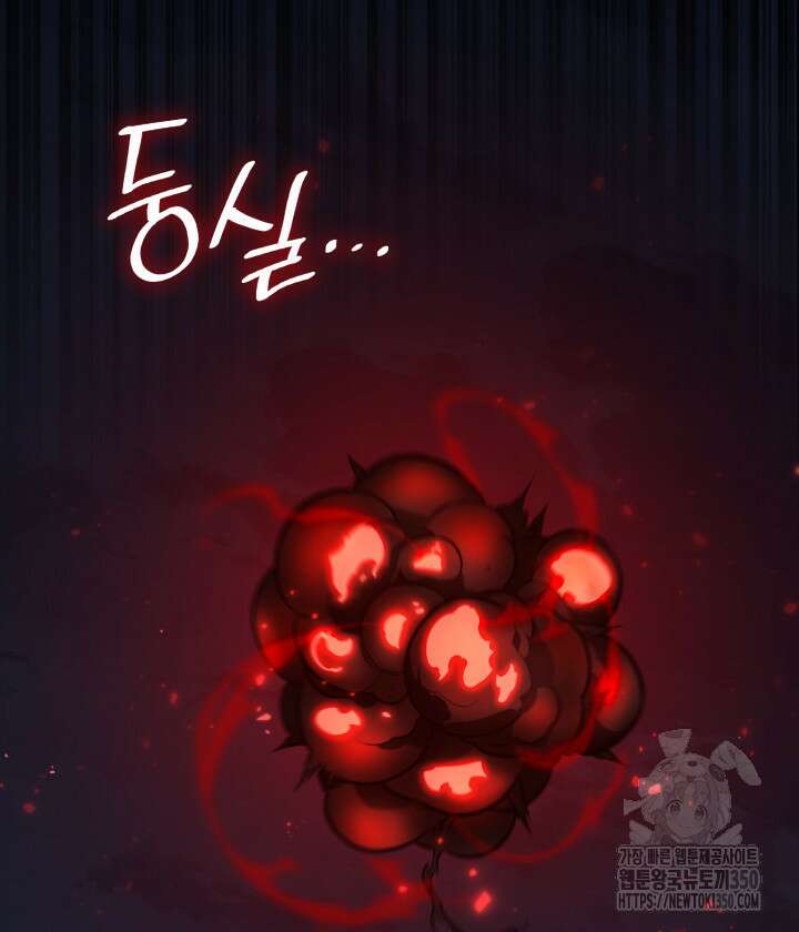무한의 마법사 82화 26