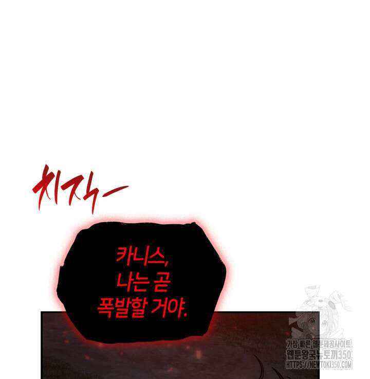 무한의 마법사 82화 29