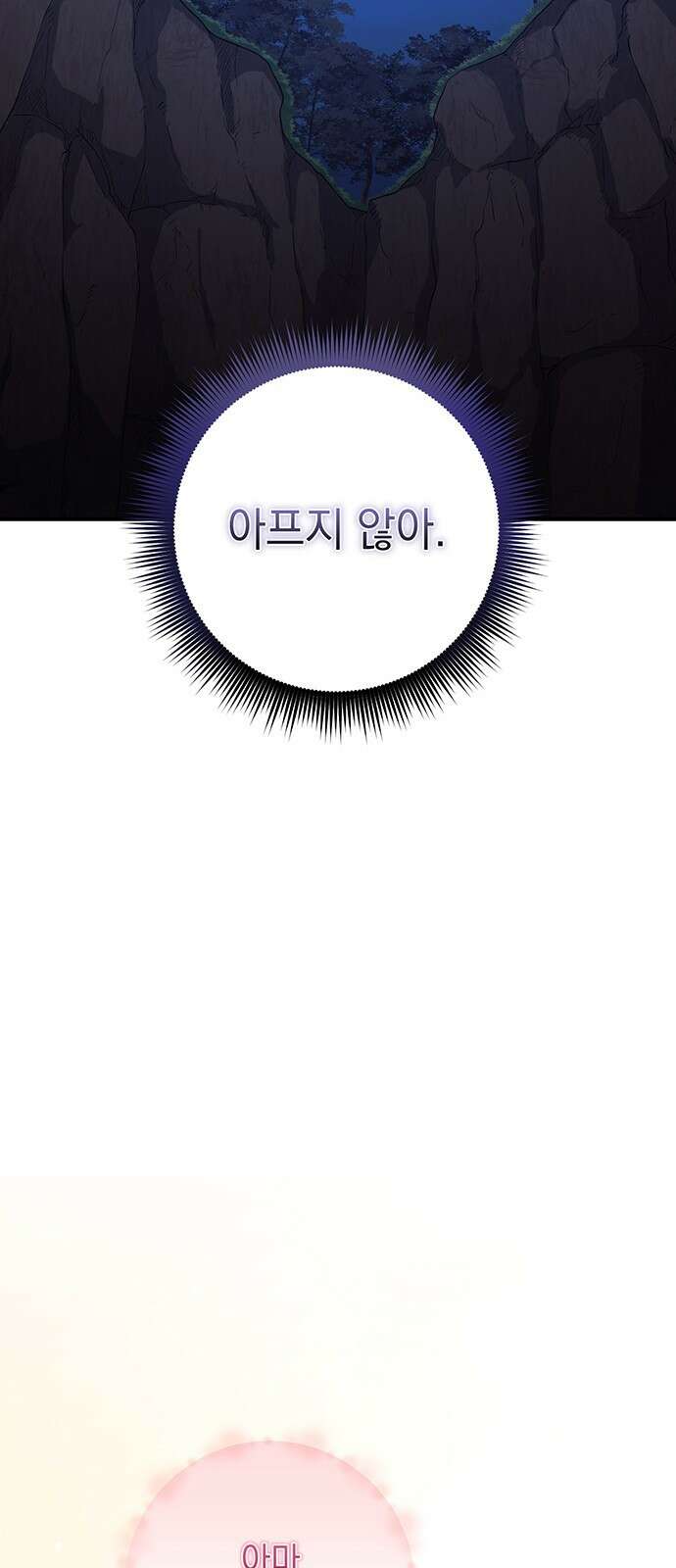 황후를 훔친 이는 누구인가 62화 10