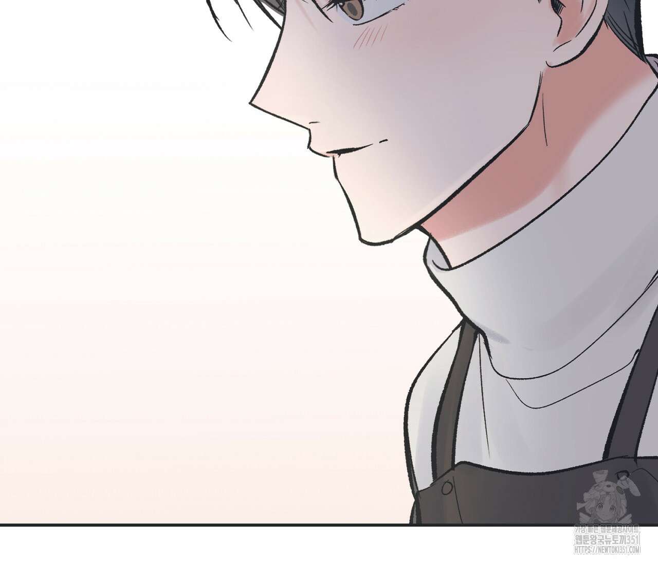 별과 별 사이 혜성과 태양사이 12화 15