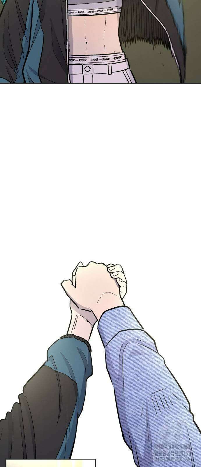 스쿨 오브 스트릿 30화 10