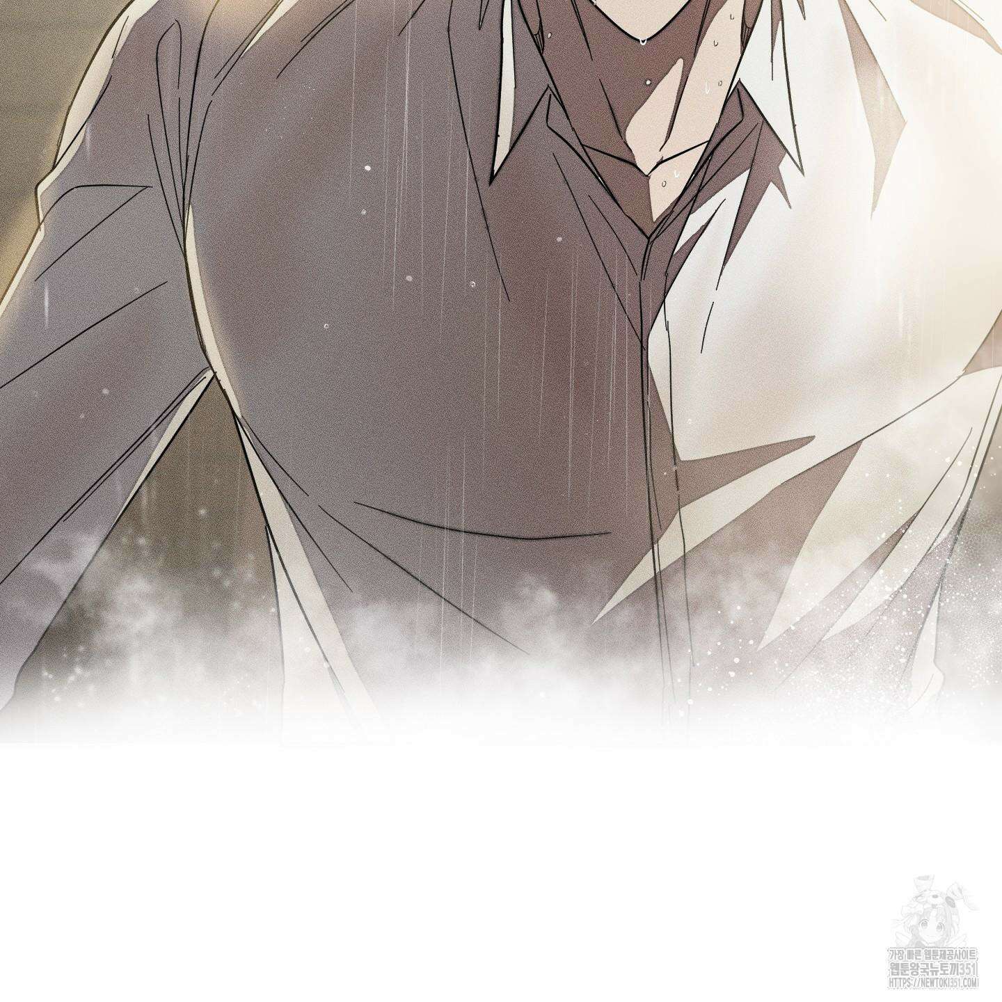 레프트 플룩 퍼블릭 스쿨 22화 14
