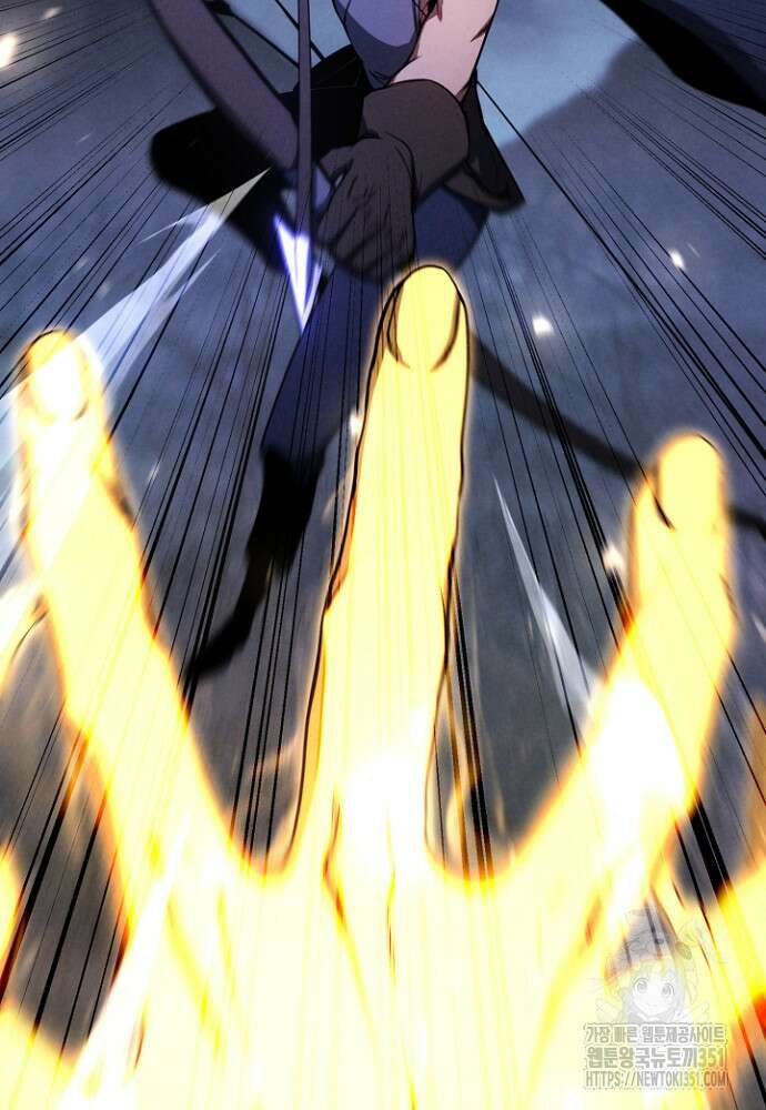 올 마스터 네크로맨서 67화 125
