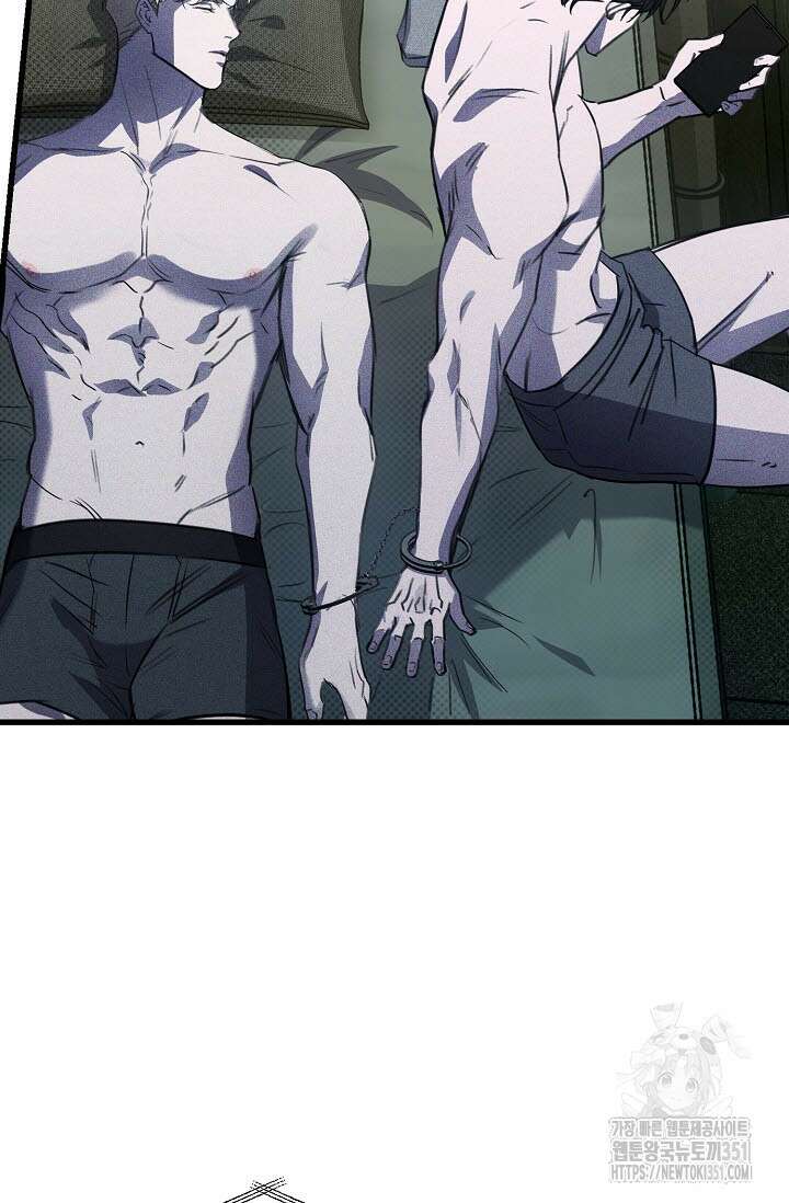 제1계명 22화 98