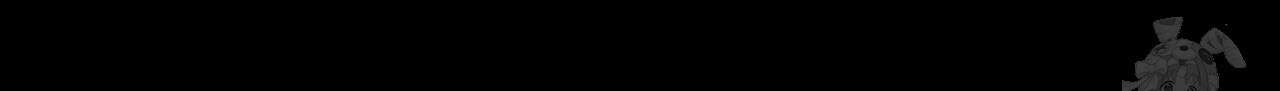 폼리스 53화 152