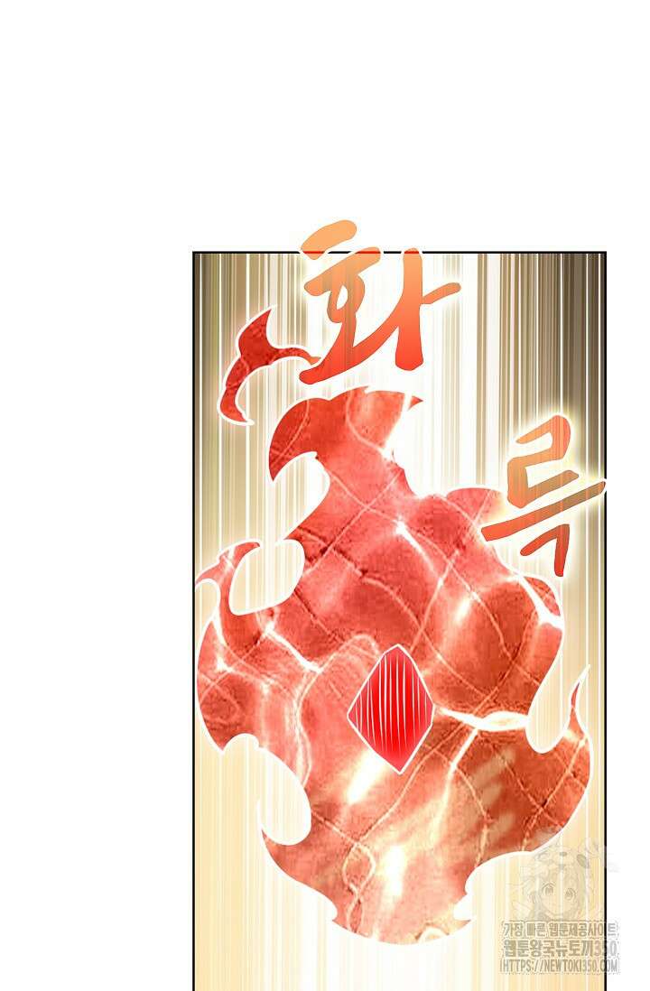 백련성신 1234화 45