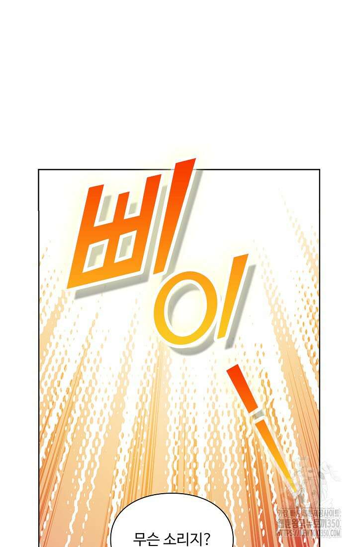 백련성신 1234화 63