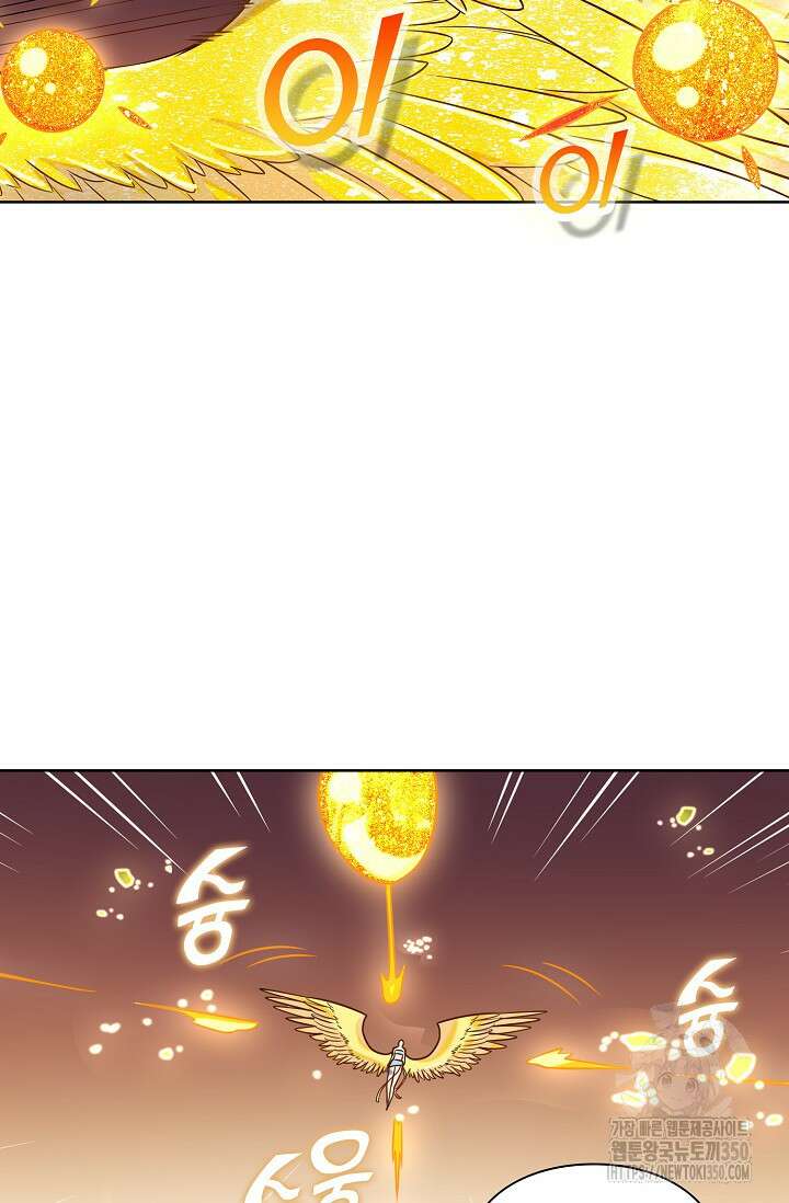 백련성신 1234화 70