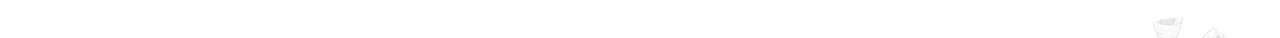 해수면의 아르페지오 69화 15