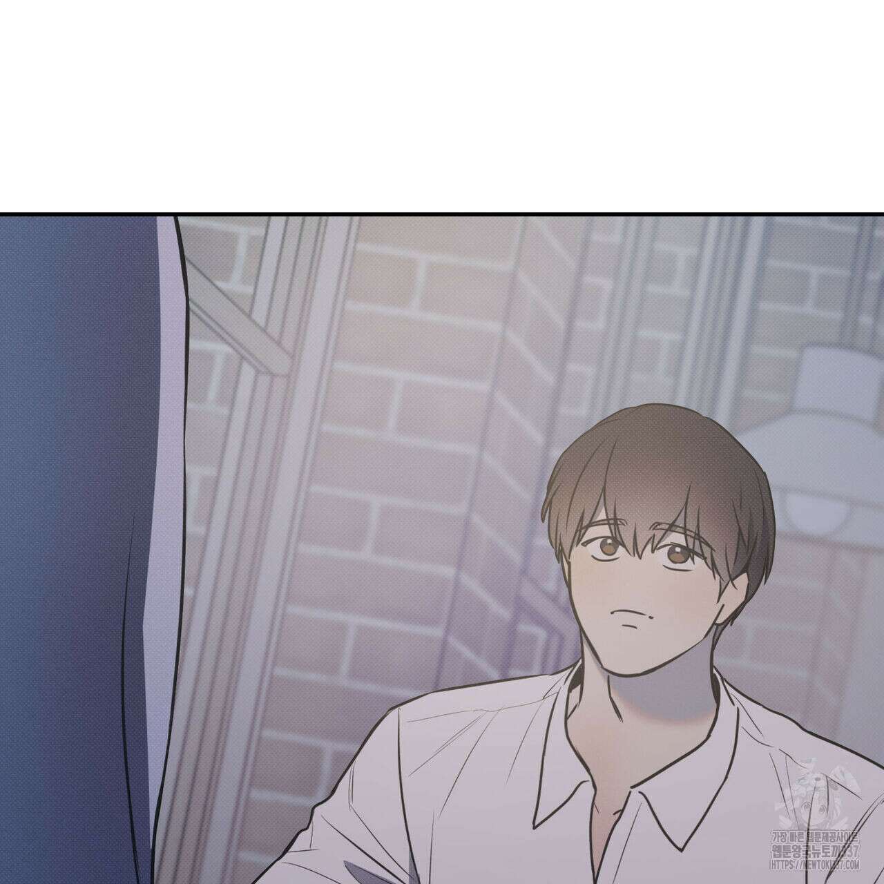 해수면의 아르페지오 69화 24