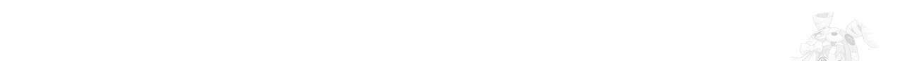 해수면의 아르페지오 69화 72