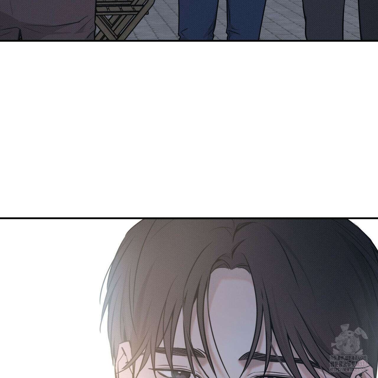 해수면의 아르페지오 69화 82