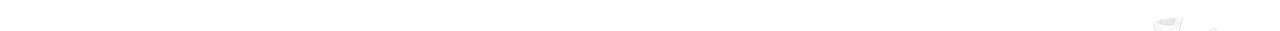 해수면의 아르페지오 73화 98