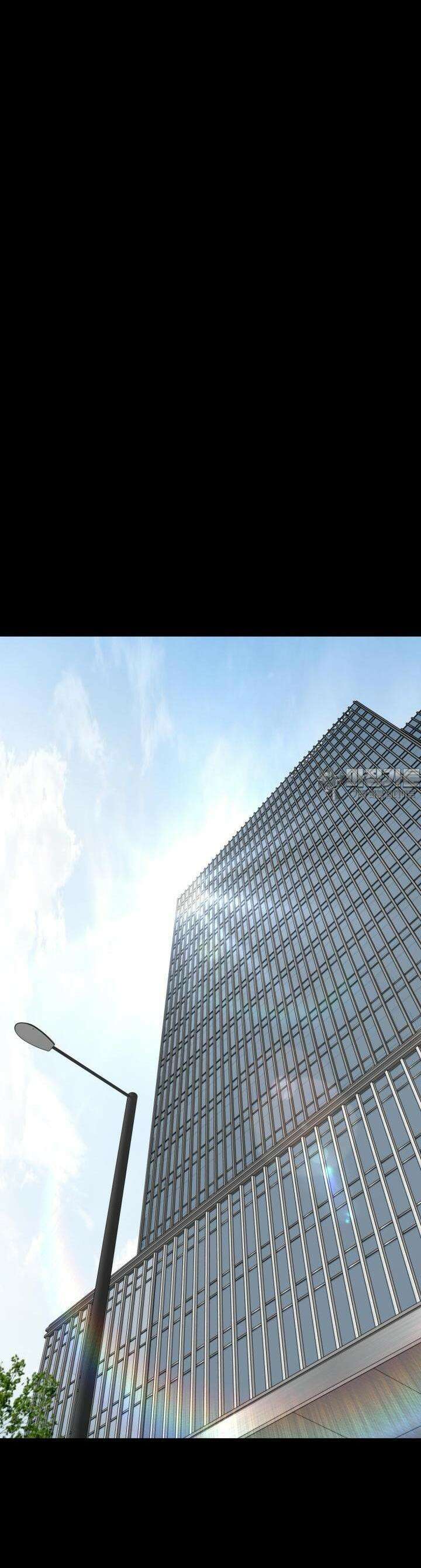 폭력의 대가 7화 67