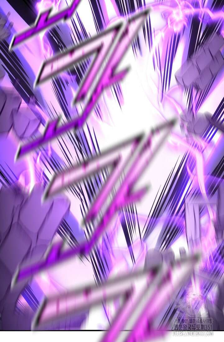 환생의 정석 108화 3