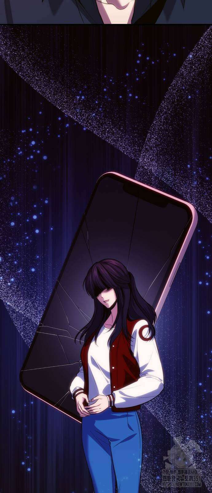 야매 힐러로 사는 법 77화 60