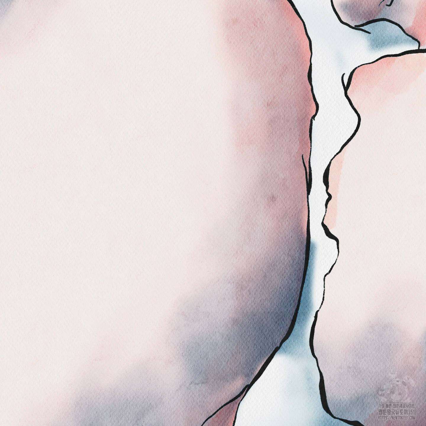 도저히 말 못 할 모험 15화 24