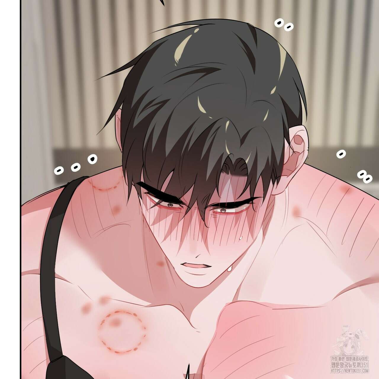 칠월팔일생 38화 22