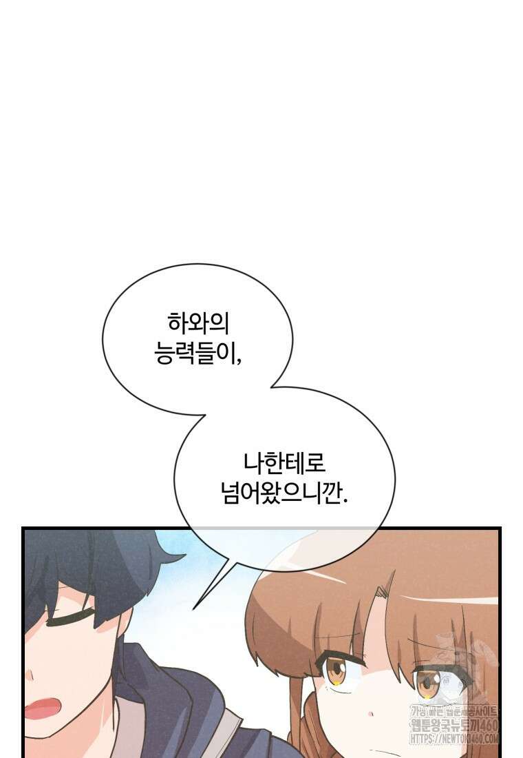 정령 농사꾼 192화(완결) 21