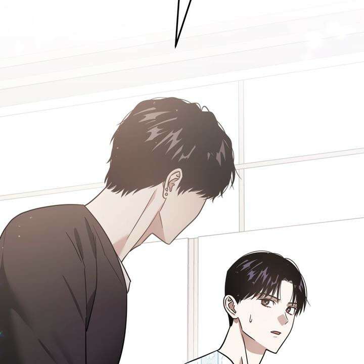 유언 때문에 죽는 건 잠깐 미뤘습니다 54화 7