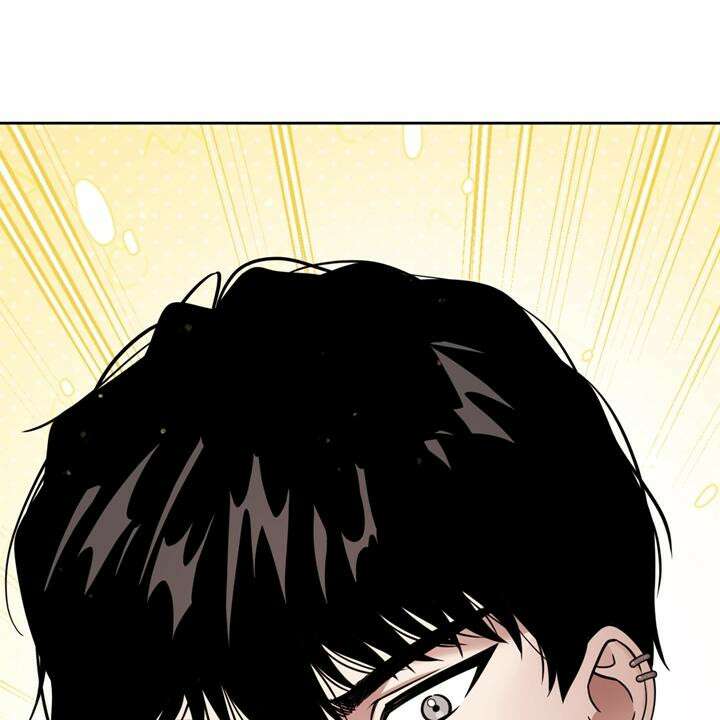유언 때문에 죽는 건 잠깐 미뤘습니다 54화 14