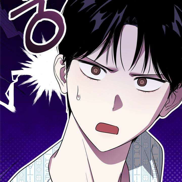유언 때문에 죽는 건 잠깐 미뤘습니다 54화 17