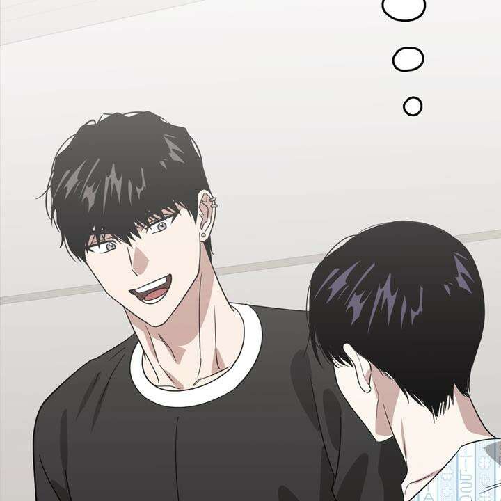 유언 때문에 죽는 건 잠깐 미뤘습니다 54화 26