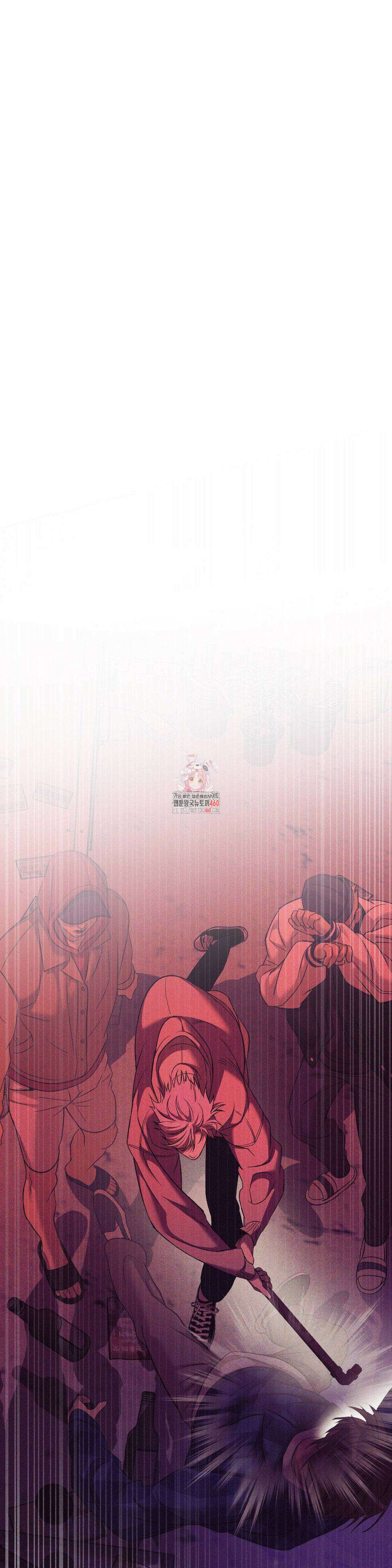 조개소년 외전 12화 1