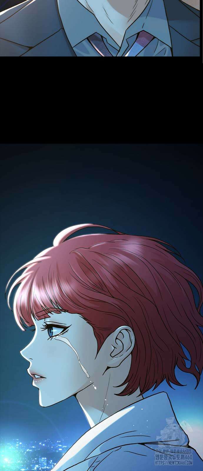 판사 이한영 187화 88