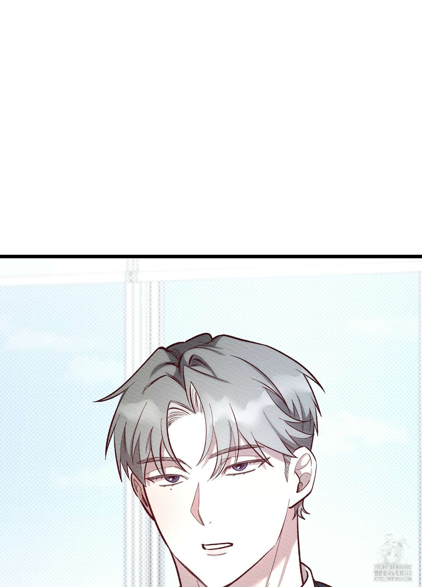 장르는 멜로 21화 10