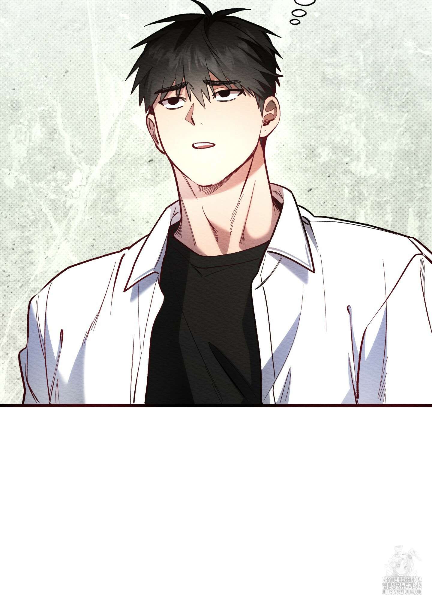 장르는 멜로 21화 20
