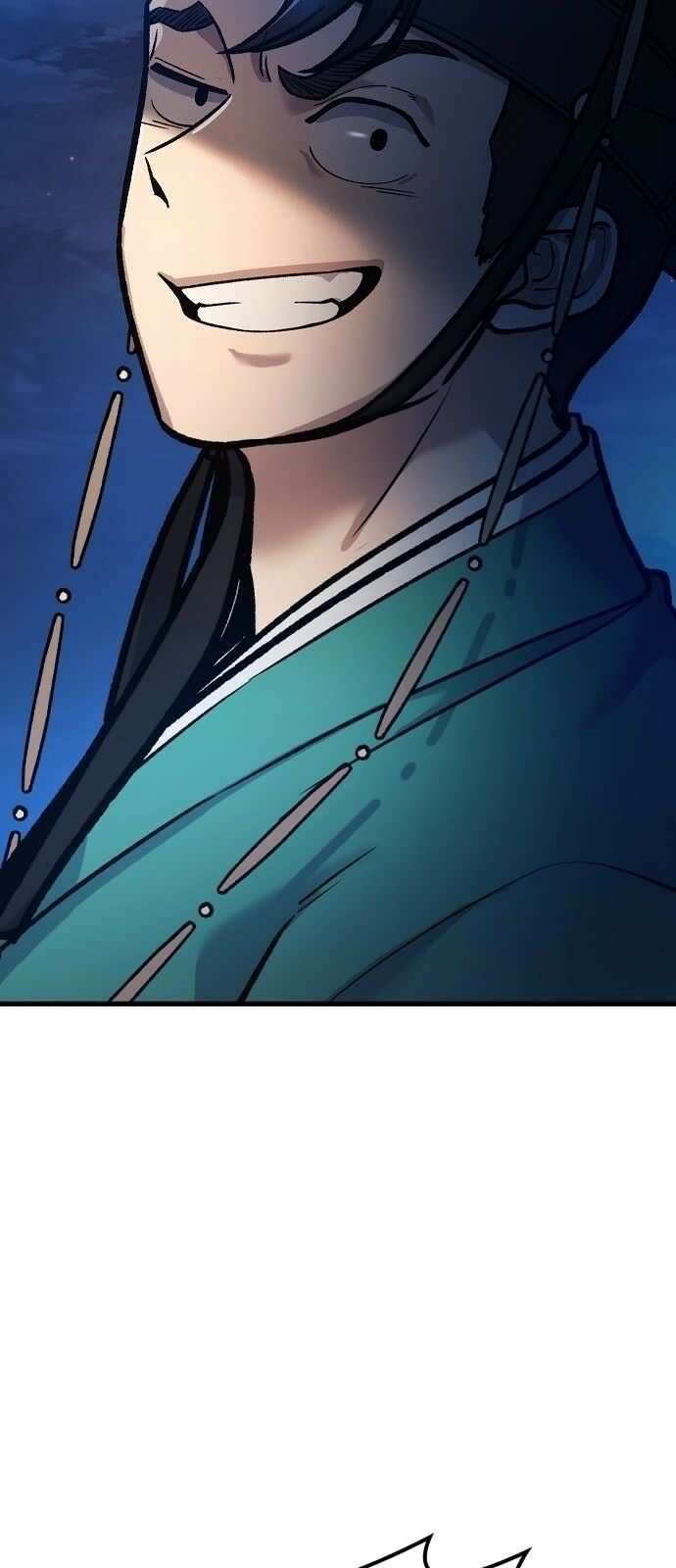 닥터, 조선 가다 3화 87