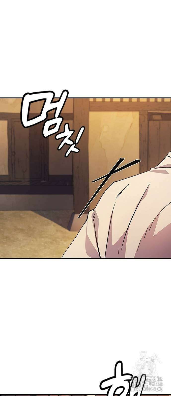 닥터, 조선 가다 13화 79