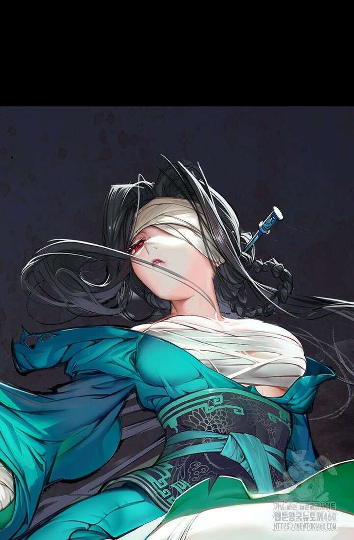 장봉행 216화 7