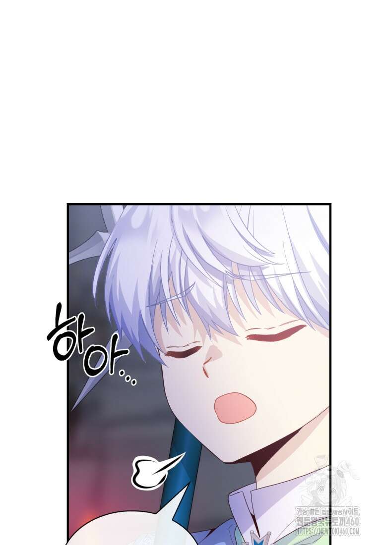 후작가의 마법 천재 20화 144