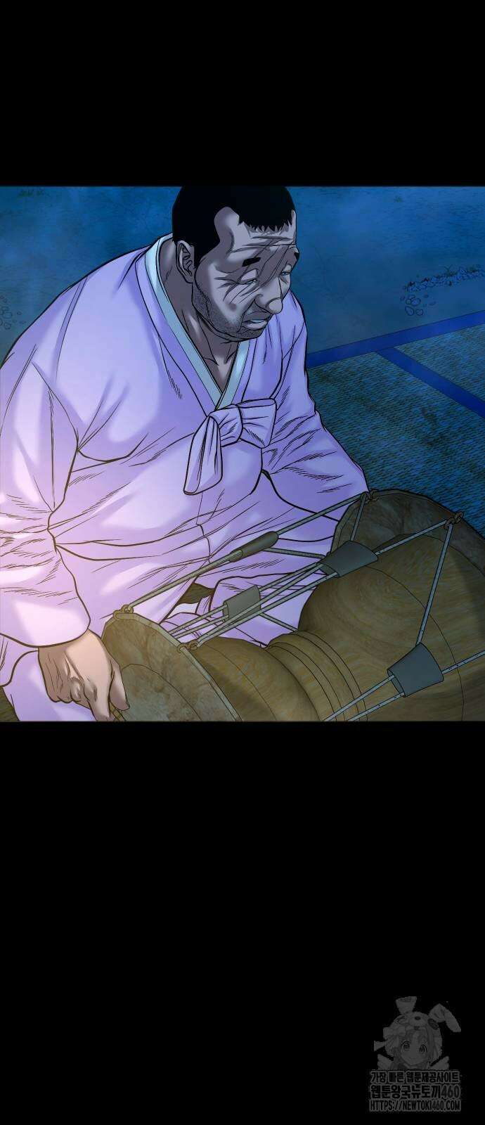 귀촌리 30화 5