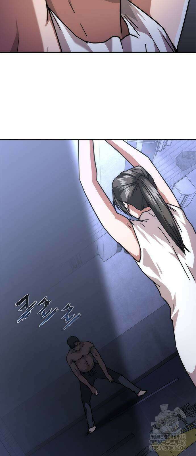 좀비묵시록 82-08 65화 109