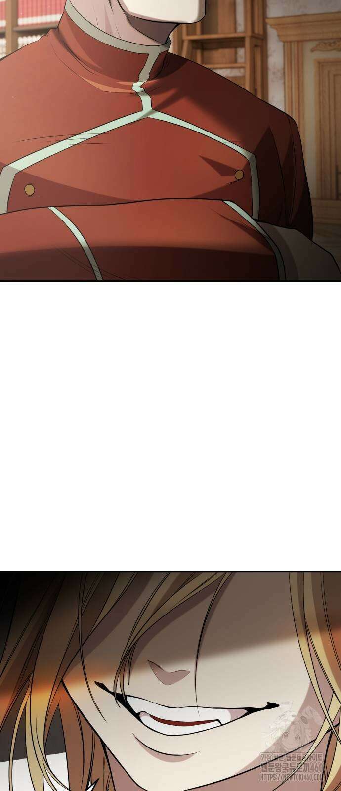 게임마스터 7화 24