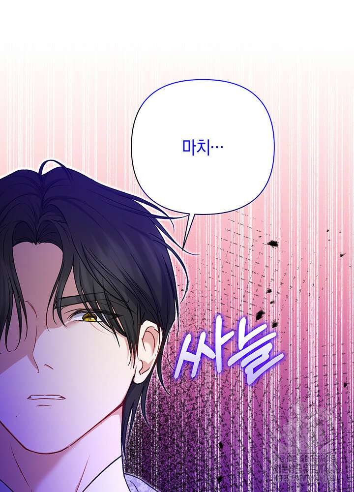 조연 오리는 파혼만을 기다립니다 11화 15