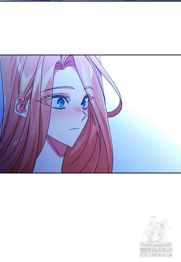 집착 서브 남주를 키웠습니다 102화 21