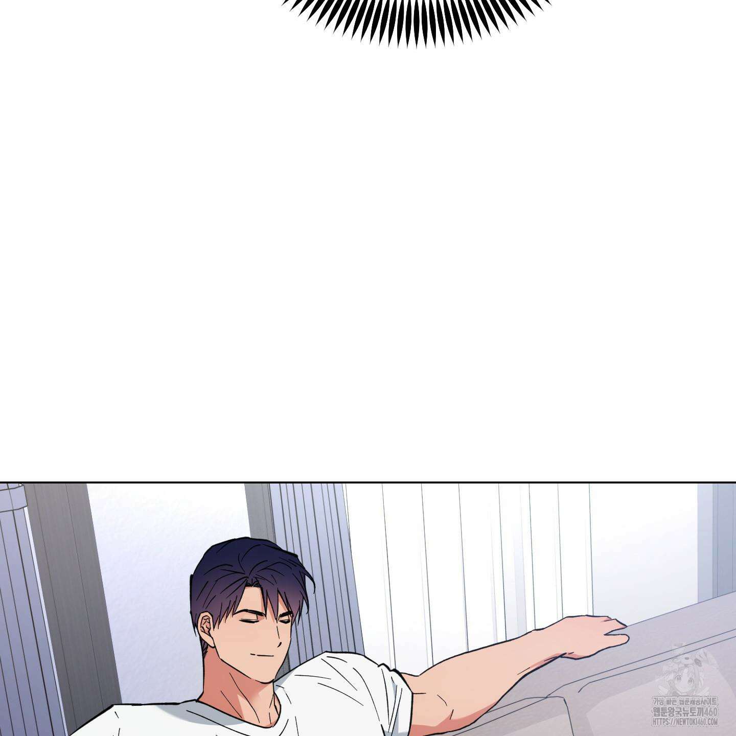 새벽 구름 강 70화 23