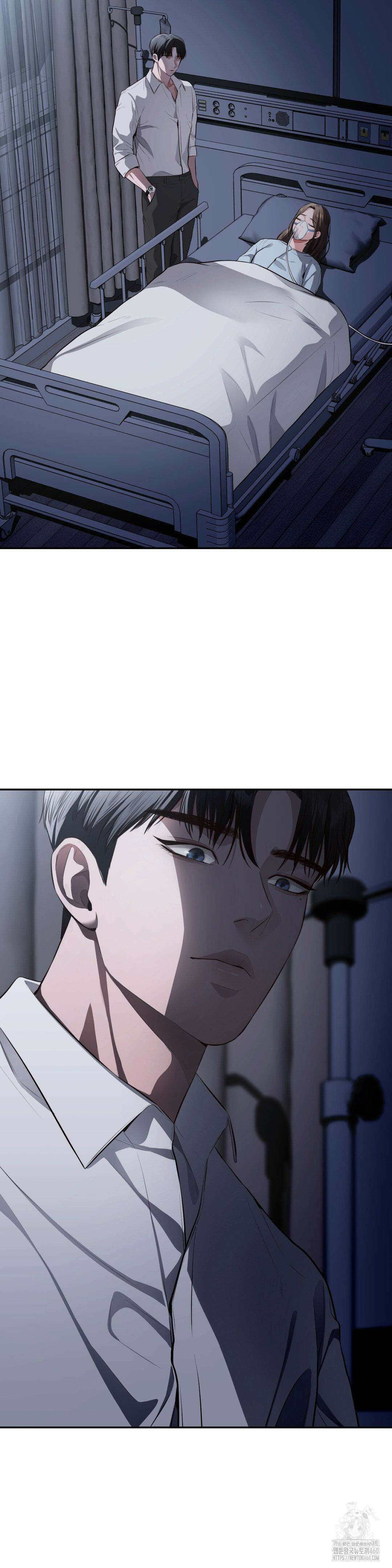 베토벤신드롬 2화 2